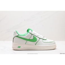 Nike Air Force 1 Shoes